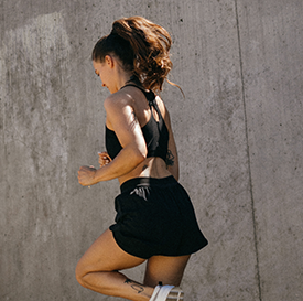 健身手套样式_健身手套的作用_健身运动手套