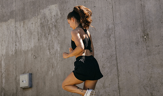 健身运动手套_健身手套的作用_健身手套样式