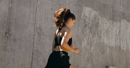 健身手套的作用_健身运动手套_健身手套样式