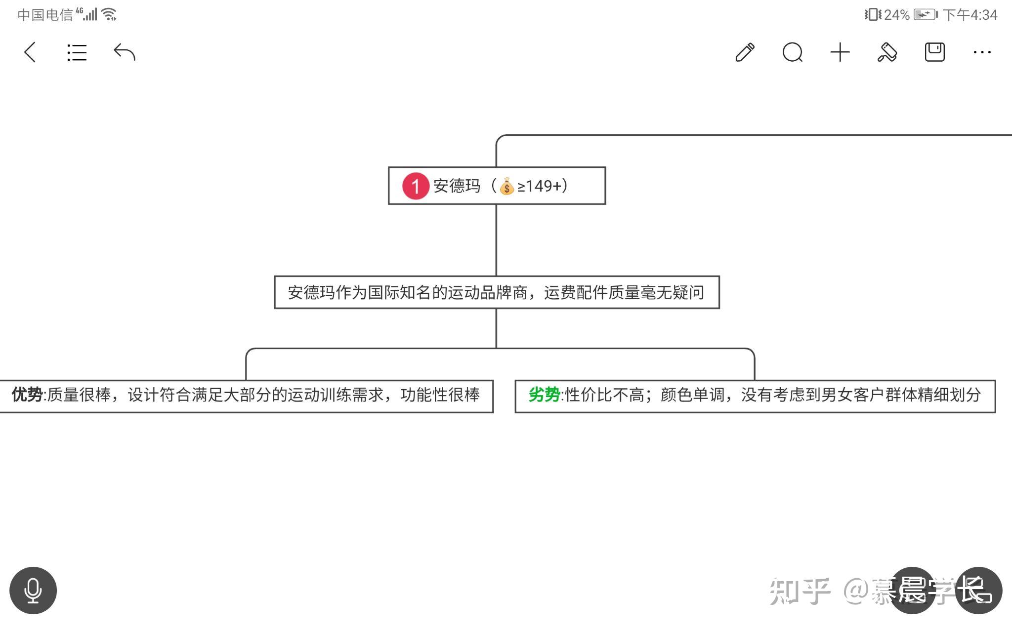 健身手套什么材质好_质量好的健身手套_手套材质健身好不好