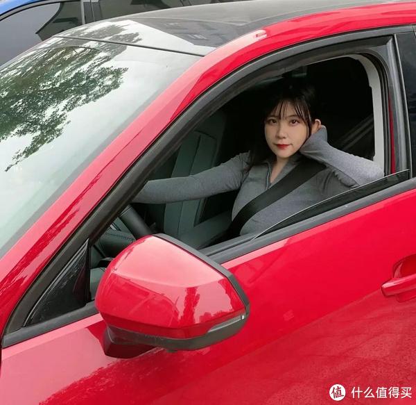 手套牌子健身好吗_手套牌子健身好用吗_健身手套什么牌子的好