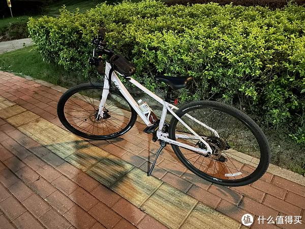 手套牌子健身好吗_健身手套什么牌子的好_手套牌子健身好用吗