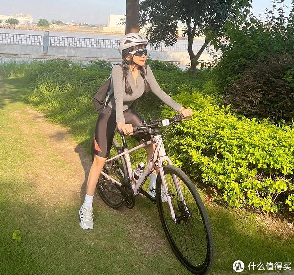 健身手套什么牌子的好_手套牌子健身好用吗_手套牌子健身好吗