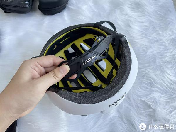 手套牌子健身好吗_手套牌子健身好用吗_健身手套什么牌子的好