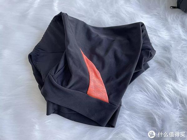 手套牌子健身好吗_手套牌子健身好用吗_健身手套什么牌子的好