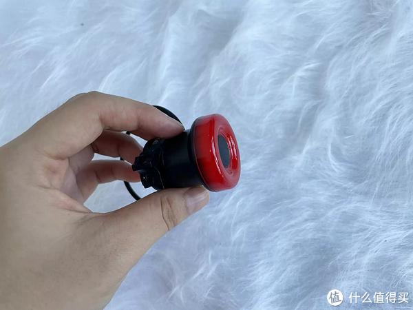 手套牌子健身好用吗_手套牌子健身好吗_健身手套什么牌子的好