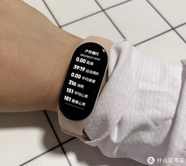 手套牌子健身好用吗_健身手套什么牌子的好_手套牌子健身好吗