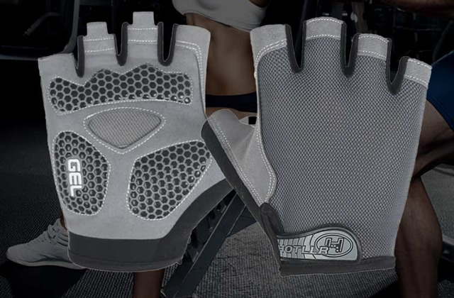 kaiyun体育登录网页入口 运动手套有什么用 如何挑选运动健身手套