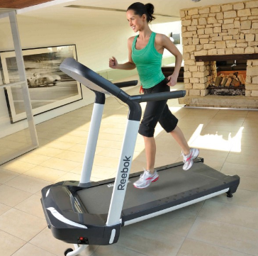 开元棋盘财神捕鱼官网版下载2023 家用跑步机什么牌子好?跑步机减肥吗?跑步机价格