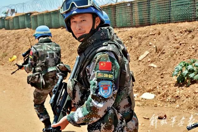 张浩 中国港湾_中国港湾张志峰_中国港湾董事长简历