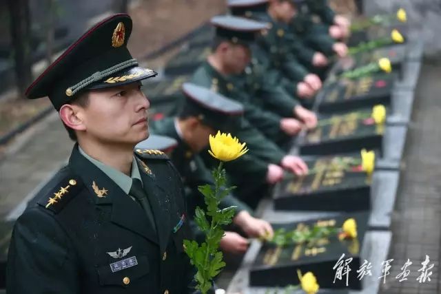 中国港湾董事长简历_张浩 中国港湾_中国港湾张志峰