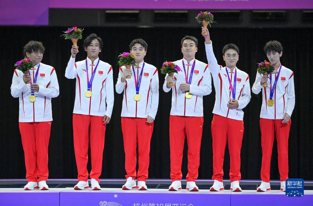 开元棋app官方下载 电子竞技——梦三国2：中国队夺冠