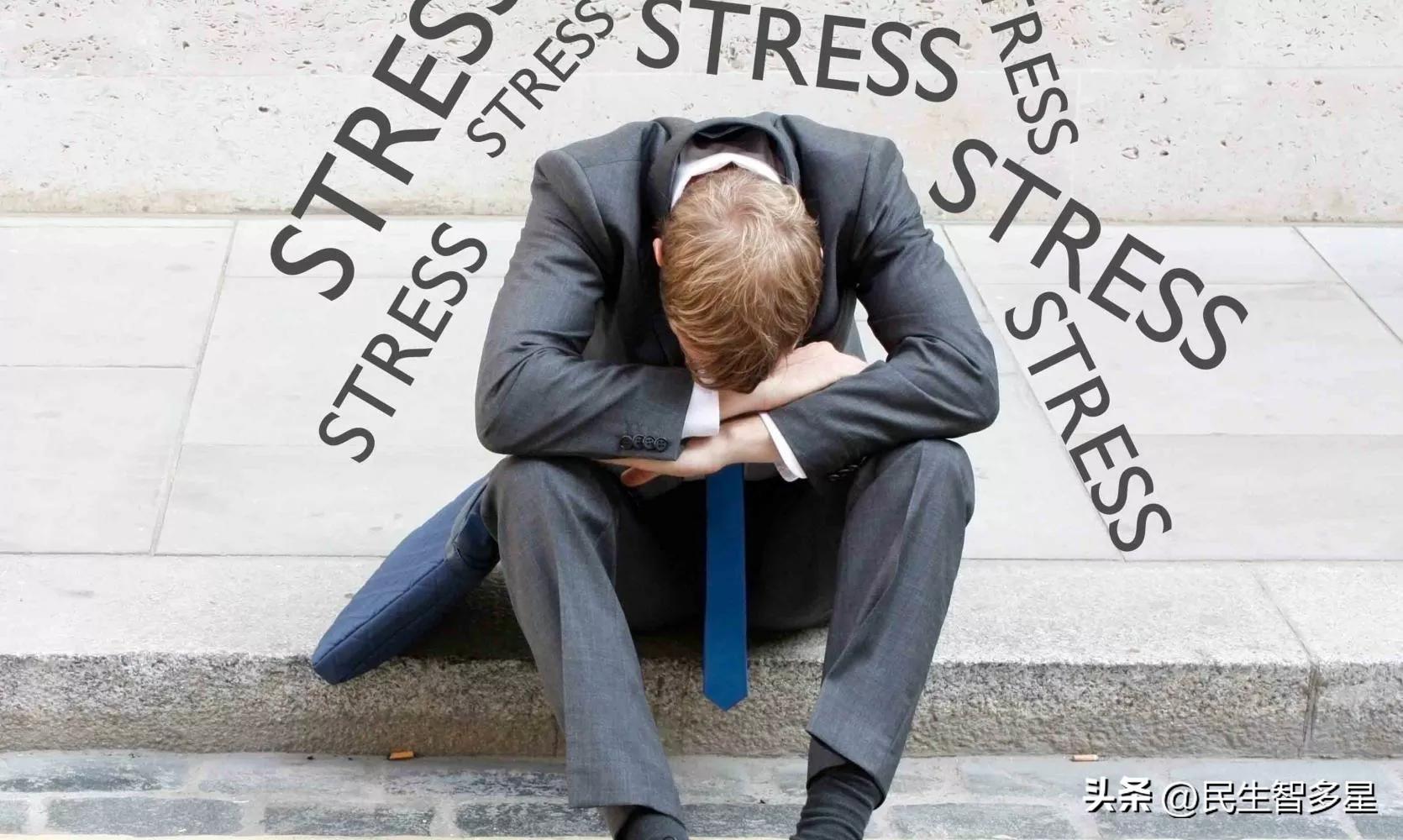 展望未来培训_展望未来辅导与练习_展望未来培训学校