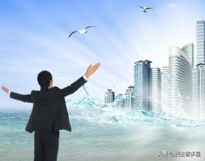 展望未来培训学校_展望未来培训_展望未来辅导与练习