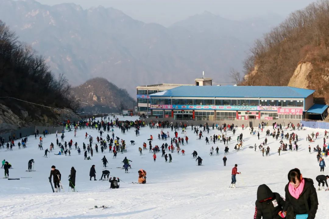 手套健身选择什么材质_好的健身手套_健身手套怎么选择