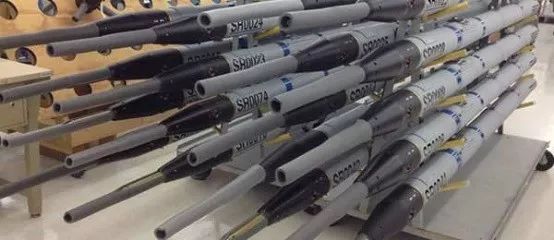 开元棋盘app官方版下载_开元棋盘app官网版下载-跑跑车 何晓骁 ¦ 空战训练中电子战威胁模拟专家——莱昂纳多DRS公司