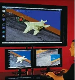 三人站综合训练器安装_三人站综合器械怎么用_三人站综合训练器使用方法