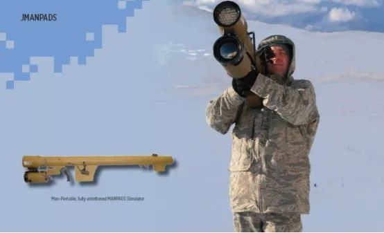 三人站综合训练器使用方法_三人站综合器械怎么用_三人站综合训练器安装