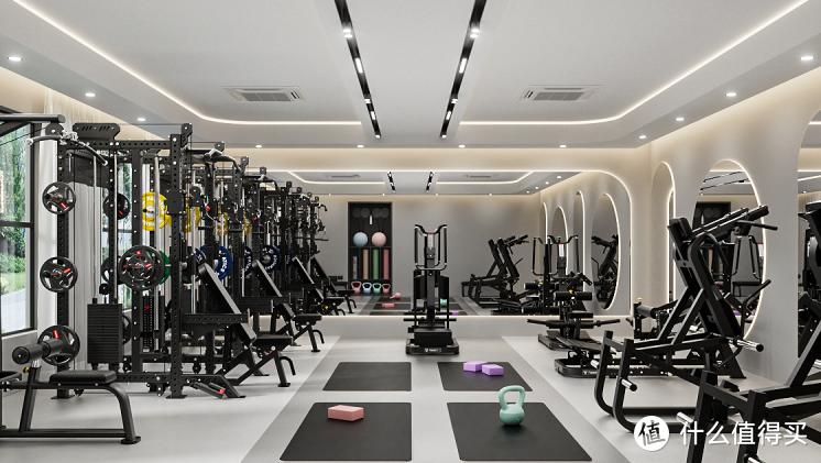 史密斯机综合训练器哪个牌子好_史密斯综合训练器使用方法_综合训练器 史密斯机