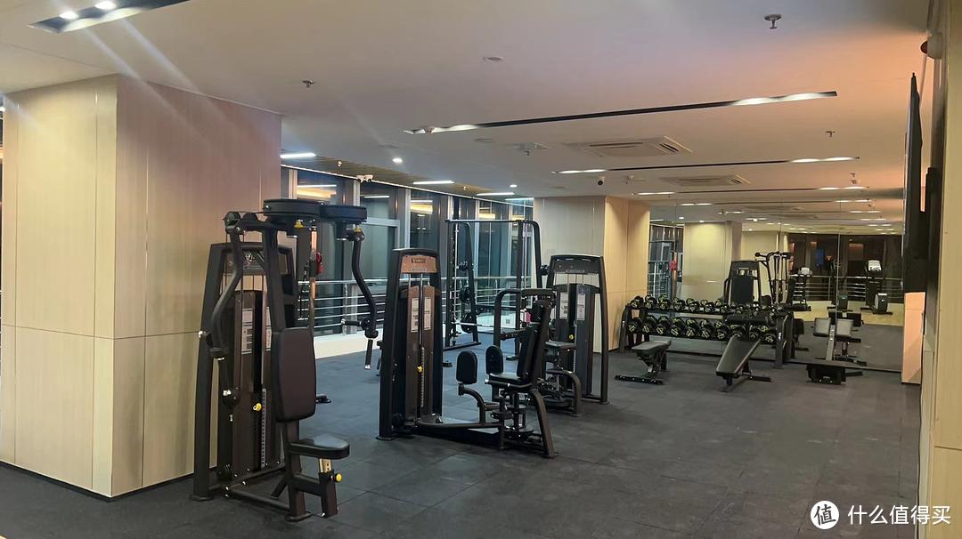 史密斯机综合训练器哪个牌子好_史密斯综合训练器使用方法_综合训练器 史密斯机