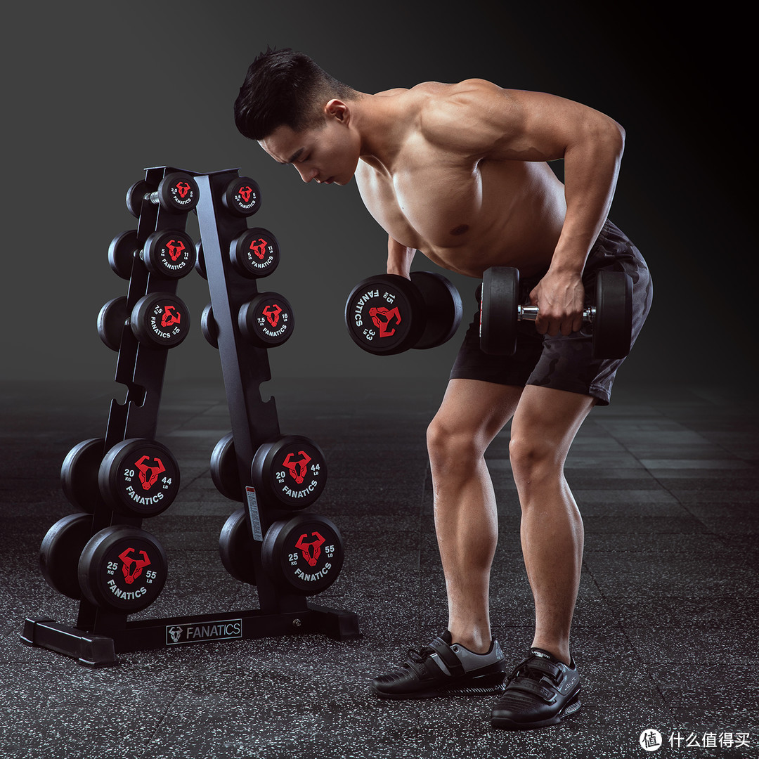 史密斯综合训练器使用方法_史密斯机综合训练器哪个牌子好_综合训练器 史密斯机