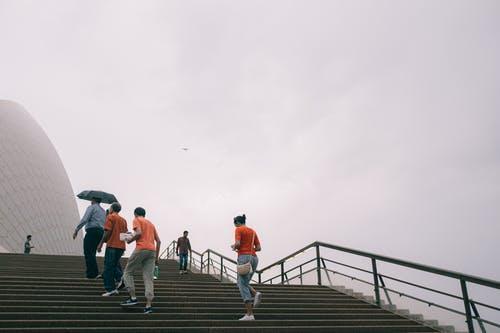 冥想练习_冥想训练营_冥想训练方法最简单的