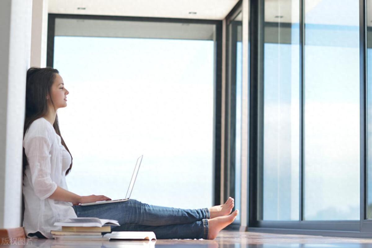 开yun官网入口登录APP下载 练习两种冥想法，有效调控消极情绪，减少痛苦体验，增加快乐体验