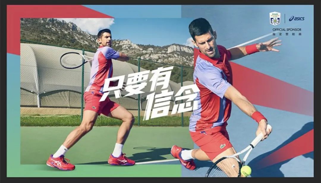 手套健身腕带怎么用_健身腕带还是手套_带护腕的健身手套