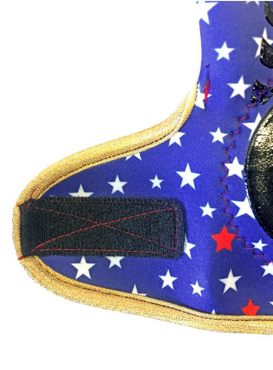 蜗牛健身手套_蜗牛手套怎么样_蜗牛手套官方旗舰店