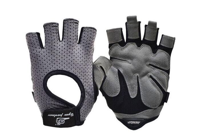 蜗牛手套怎么样_蜗牛手套官方旗舰店_蜗牛健身手套