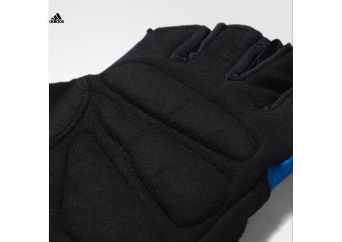 蜗牛手套官方旗舰店_蜗牛健身手套_蜗牛手套怎么样