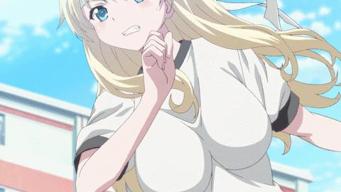 蜗牛健身手套_蜗牛手套官方旗舰店_蜗牛手套怎么样