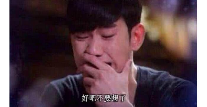 蜗牛手套怎么样_蜗牛健身手套_蜗牛手套官方旗舰店