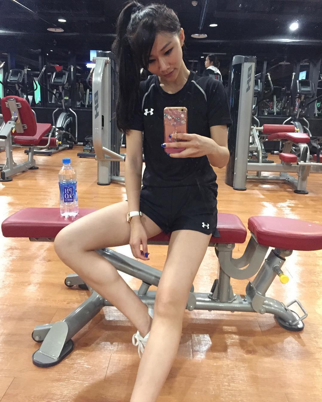 蜗牛健身手套_蜗牛手套官方旗舰店_蜗牛手套怎么样