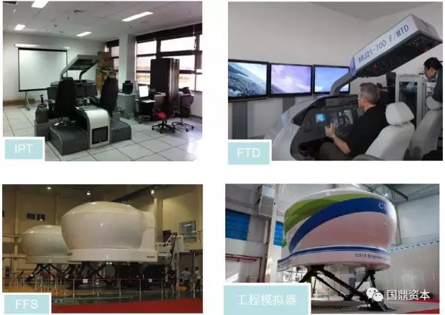 训练器视频_综合训练器使用方法_训练器具