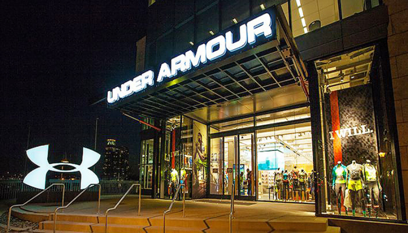 安德玛手套价格_手套健身安德玛好用吗_安德玛健身手套