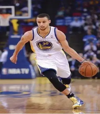 手套健身安德玛好用吗_安德玛健身手套_安德玛手套价格