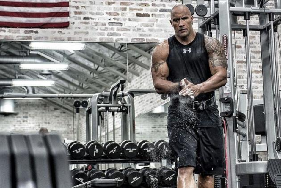 安德玛手套价格_安德玛健身手套_手套健身安德玛好用吗