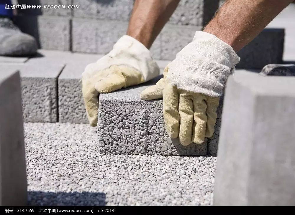 手套健身作用是什么_手套健身作用与功效_健身手套的作用