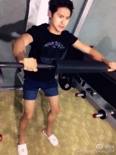 手套健身作用是什么_手套健身作用与功效_健身手套的作用