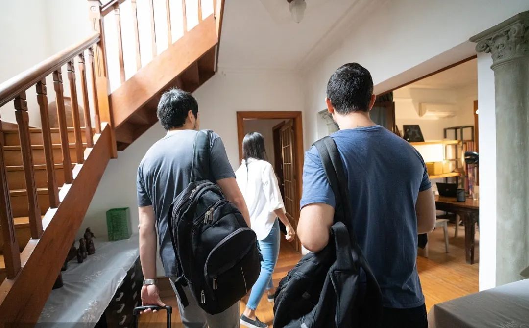 手套批发健身器材_健身手套批发_健身手套工厂