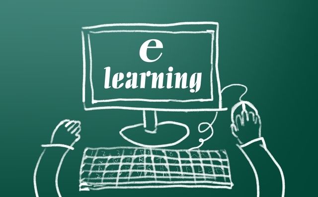 kaiyun体育登录网页入口 学英语口语哪个软件好