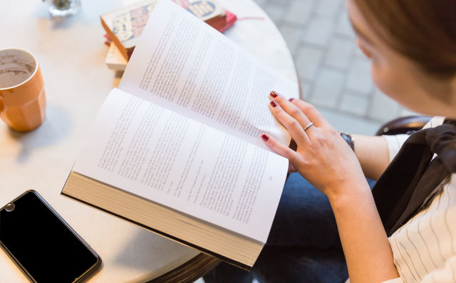 云开·全站APP登录入口 英语口语练习有哪些软件-学英语口语用什么软件