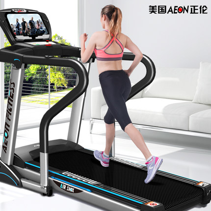 家用跑步机那个品牌好_家用跑步机什么牌好知乎_家用跑步机品牌质量排名