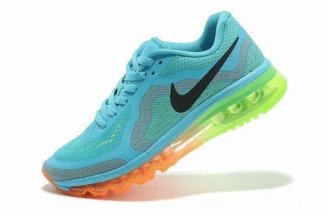 alterg反重力跑步机官网_反重力跑步机国内有吗_科比 反重力跑步机