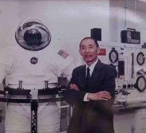 alterg反重力跑步机官网_反重力跑步机国内有吗_科比 反重力跑步机