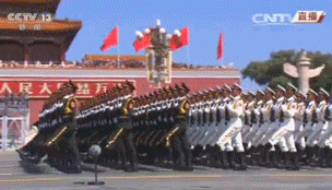 央视战地记者王薇薇微博_战地记者魏巍_战地记者王薇薇