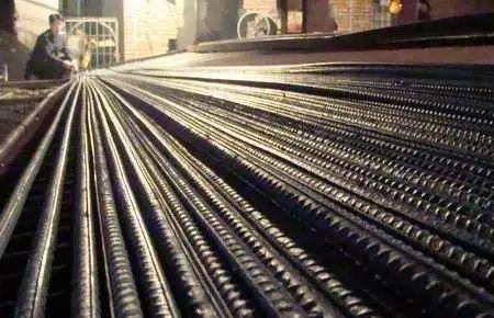 滚动新闻app_滚动新闻新浪网_中新网娱乐滚动新闻