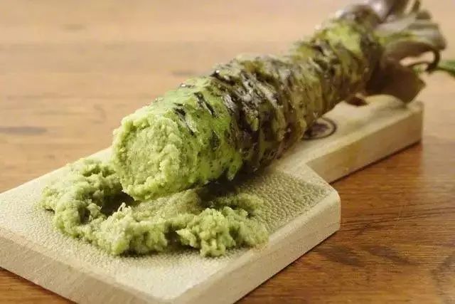 中新网娱乐滚动新闻_滚动新闻app_滚动新闻新浪网