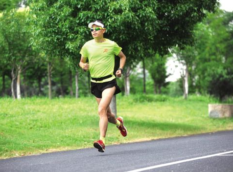 开元棋盘财神捕鱼官网版下载2023 【品牌榜】2019跑步机什么牌子好 家用跑步机选购指南